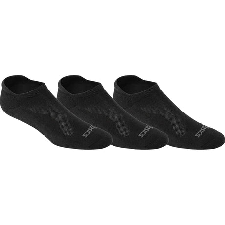 Asics Unisex Cushion Low-1