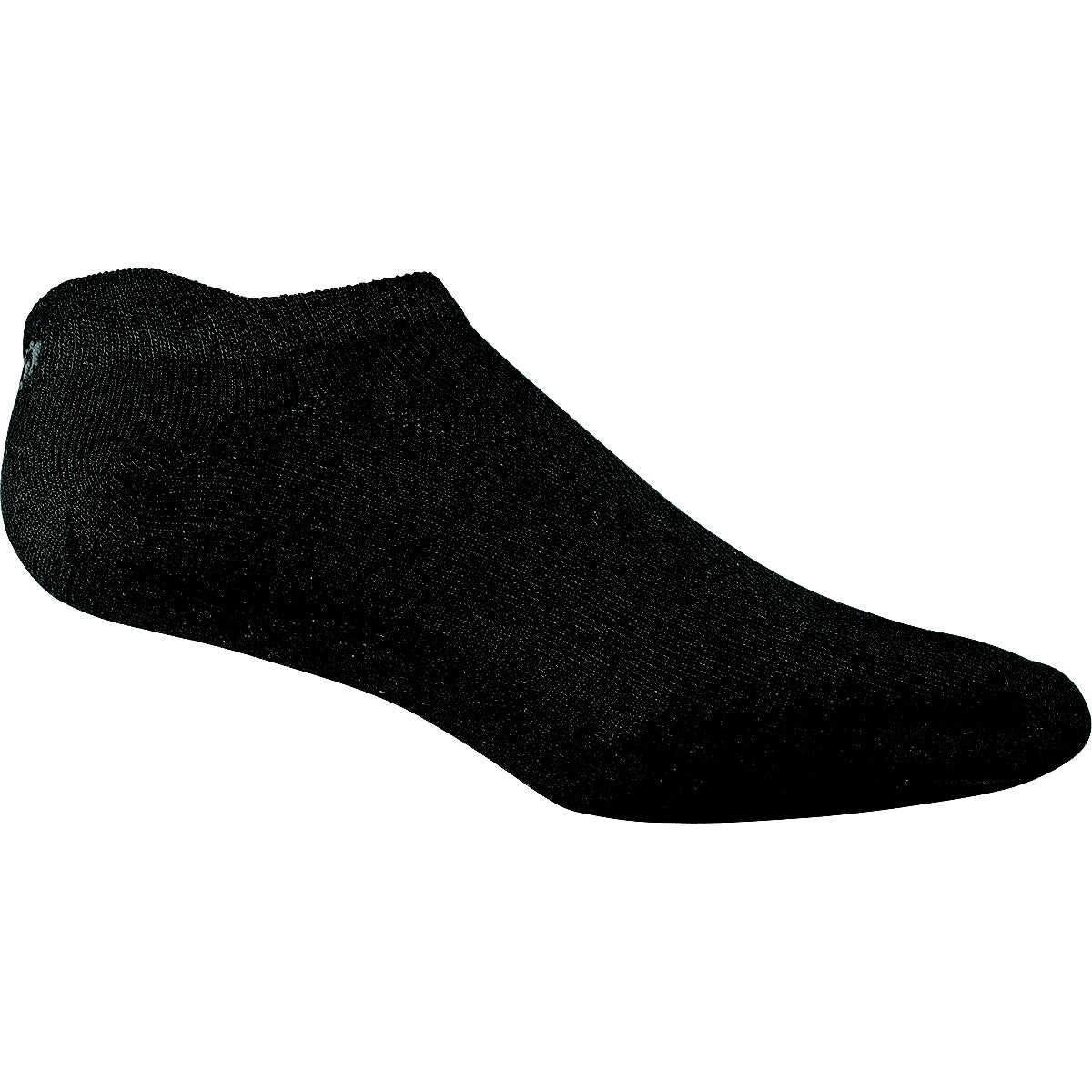 Asics Unisex Cushion Low-2