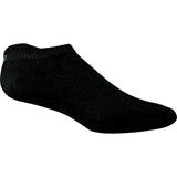 Asics Unisex Cushion Low-2