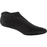 Asics Unisex Cushion Low-3