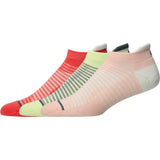 Asics Unisex Cushion Low-2