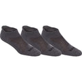 Asics Unisex Cushion Low