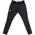 Asics Men's Stock Compression Tight