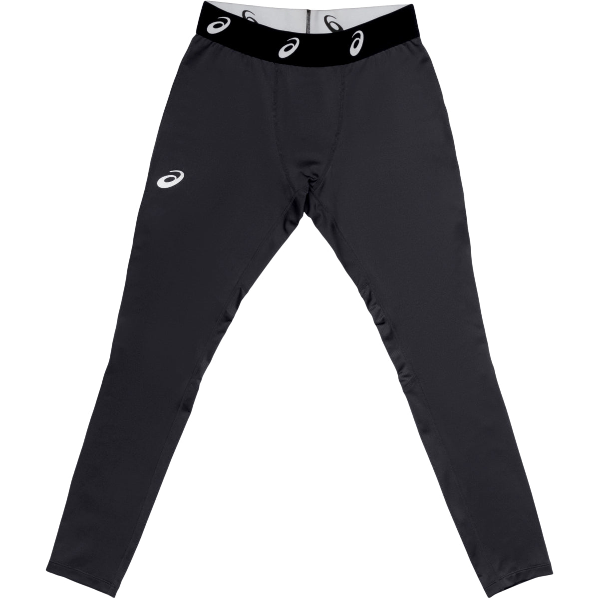 Asics Men's Stock Compression Tight