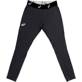 Asics Men's Stock Compression Tight