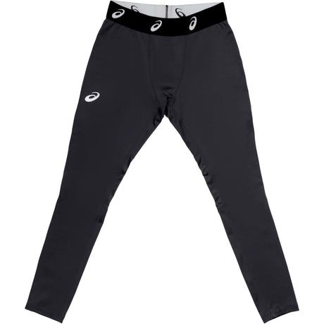 Asics Men's Stock Compression Tight