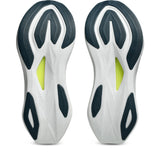 Asics Men's Sonicblast Running Shoes-3