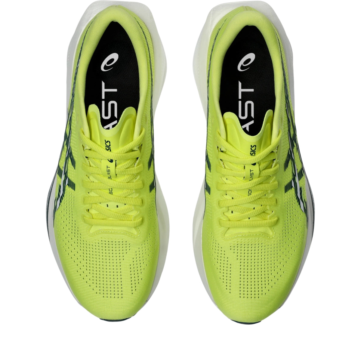 Asics Men's Sonicblast Running Shoes-4