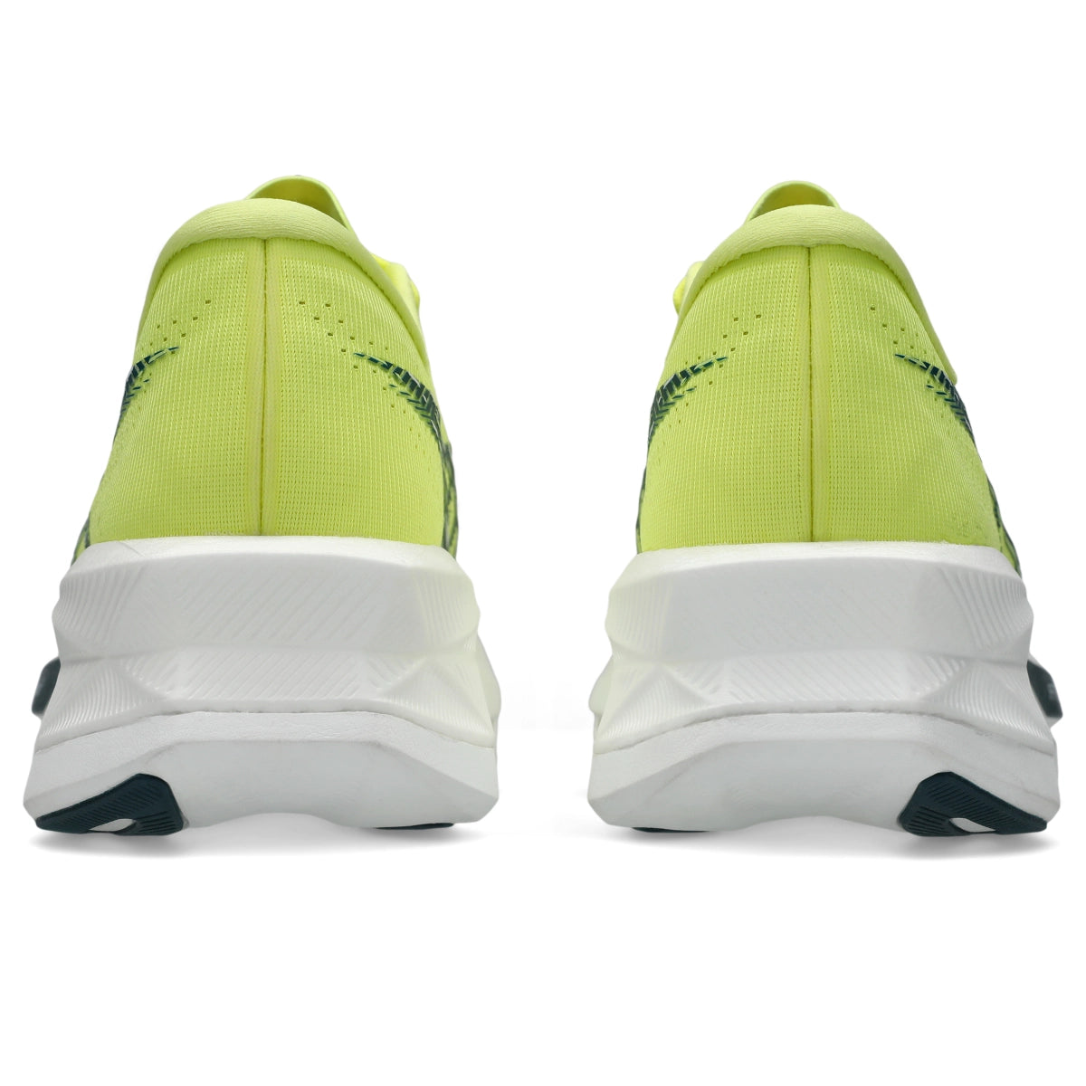 Asics Men's Sonicblast Running Shoes-6