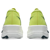 Asics Men's Sonicblast Running Shoes-6