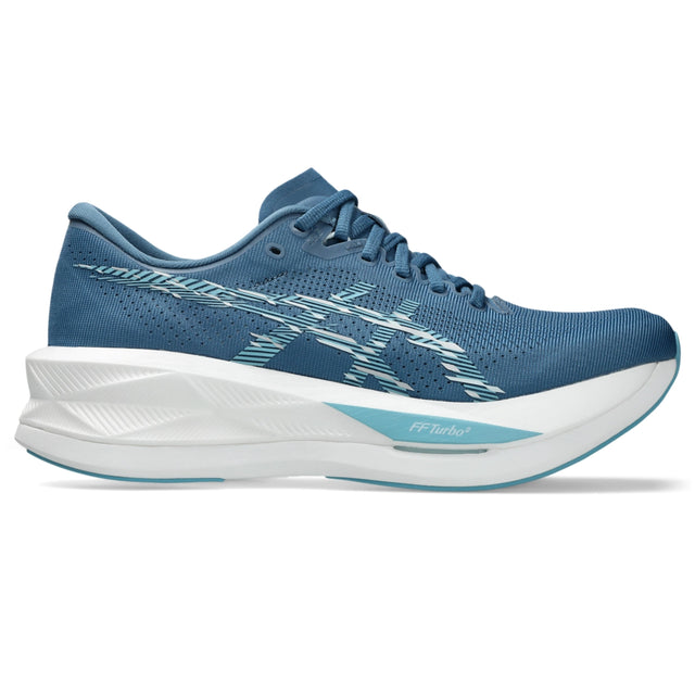 Asics Men's Sonicblast Running Shoes-1
