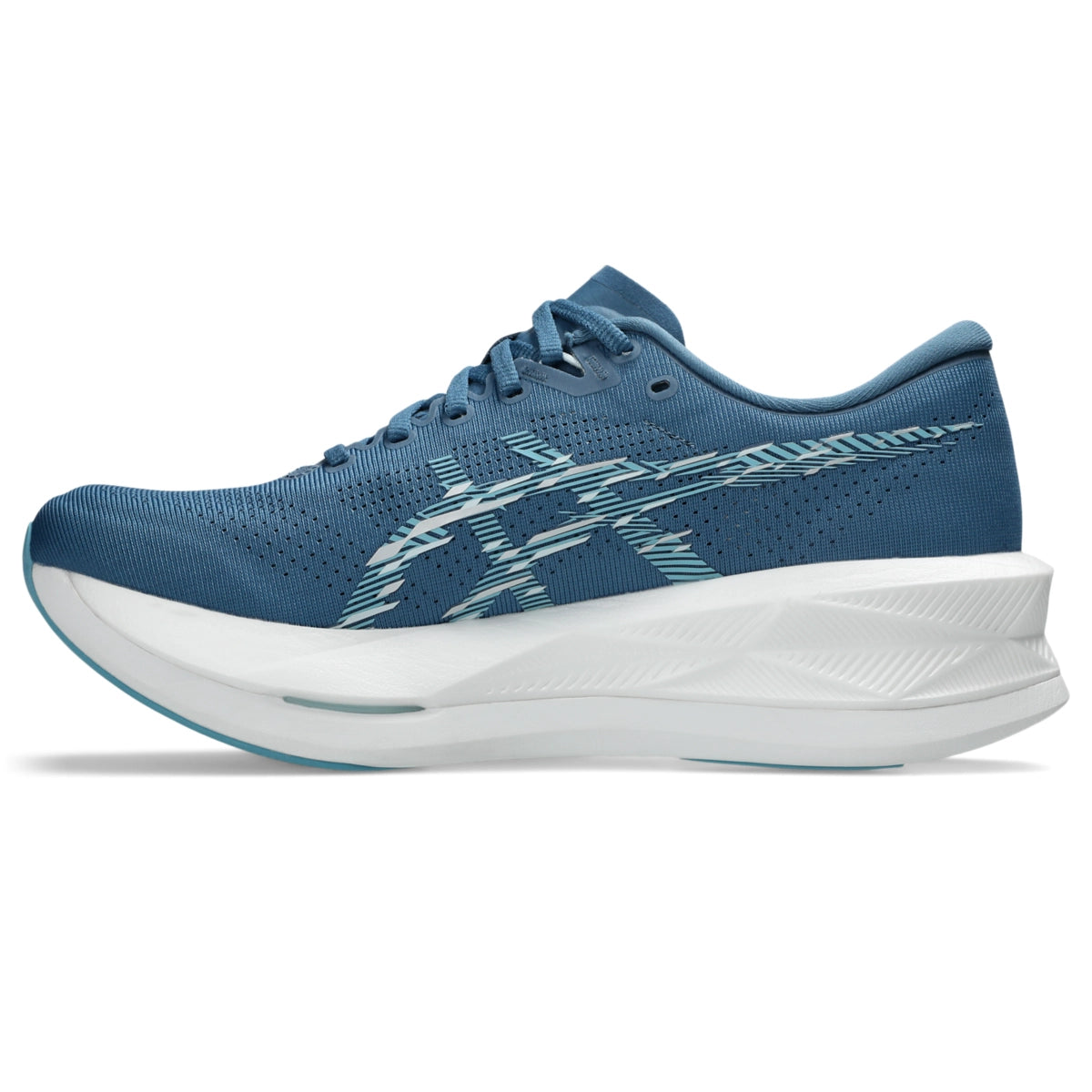 Asics Men's Sonicblast Running Shoes-2