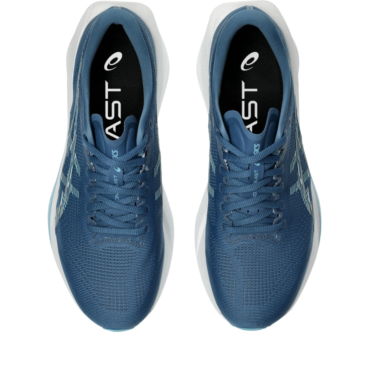 Asics Men's Sonicblast Running Shoes-4