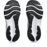 Asics Youth Contend 9 Grade School Running Shoes-3