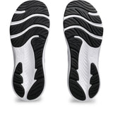 Asics Youth Contend 9 Grade School Running Shoes-3