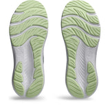 Asics Youth Contend 9 Grade School Running Shoes-3