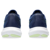 Asics Youth Contend 9 Grade School Running Shoes-6