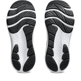 Asics Youth Contend 9 Grade School Running Shoes-3