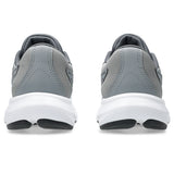 Asics Youth Contend 9 Grade School Running Shoes-6