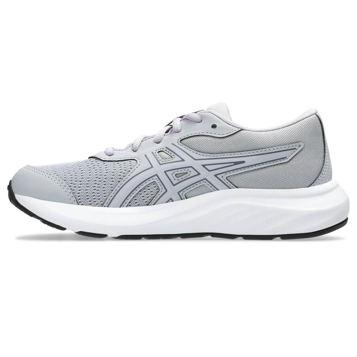 Asics Youth Contend 9 Grade School Running Shoes-2