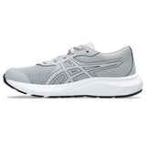 Asics Youth Contend 9 Grade School Running Shoes-2