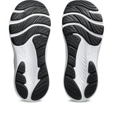Asics Youth Contend 9 Grade School Running Shoes-3