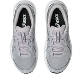 Asics Youth Contend 9 Grade School Running Shoes-4
