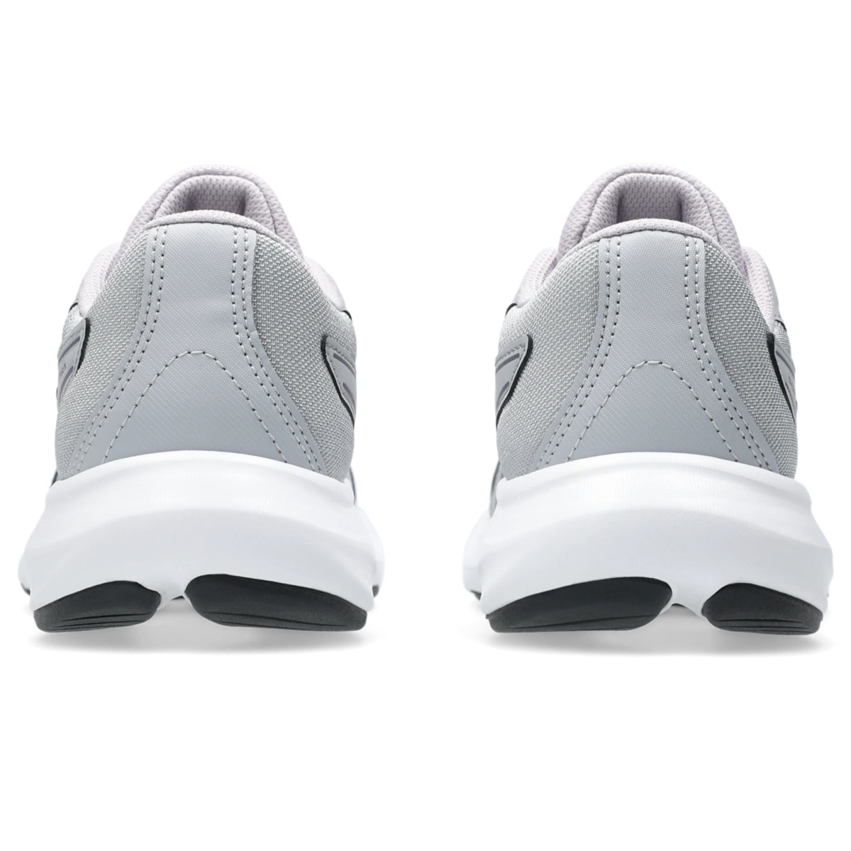 Asics Youth Contend 9 Grade School Running Shoes-6