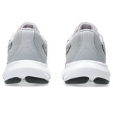 Asics Youth Contend 9 Grade School Running Shoes-6