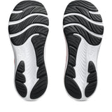Asics Youth Contend 9 Grade School Running Shoes-3