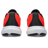 Asics Youth Contend 9 Grade School Running Shoes-6