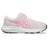 Asics Youth Contend 9 Grade School Running Shoes-1