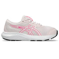 Asics Youth Contend 9 Grade School Running Shoes-1