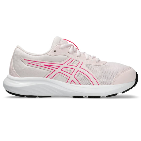 Asics Youth Contend 9 Grade School Running Shoes-1