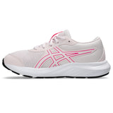 Asics Youth Contend 9 Grade School Running Shoes-2