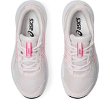 Asics Youth Contend 9 Grade School Running Shoes-4