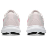 Asics Youth Contend 9 Grade School Running Shoes-6