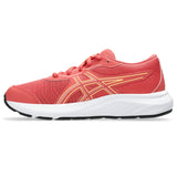 Asics Youth Contend 9 Grade School Running Shoes-2
