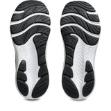 Asics Youth Contend 9 Grade School Running Shoes-3