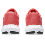 Asics Youth Contend 9 Grade School Running Shoes-6