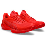 Asics Men's Solution Speed FF 3 Tennis Shoes-5