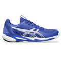 Asics Men's Solution Speed FF 3 Tennis Shoes-1