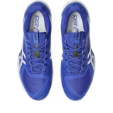 Asics Men's Solution Speed FF 3 Tennis Shoes-4
