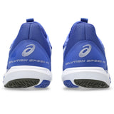 Asics Men's Solution Speed FF 3 Tennis Shoes-6