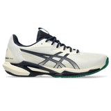 Asics Men's Solution Speed FF 3 Tennis Shoes-1