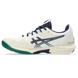 Asics Men's Solution Speed FF 3 Tennis Shoes-2