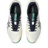 Asics Men's Solution Speed FF 3 Tennis Shoes-4