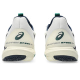 Asics Men's Solution Speed FF 3 Tennis Shoes-6