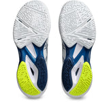 Asics Men's Solution Speed FF 3 Tennis Shoes-3
