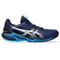 Asics Men's Solution Speed FF 3 Tennis Shoes-1